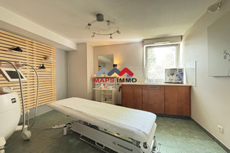 achat localcommercial molsheim 67120