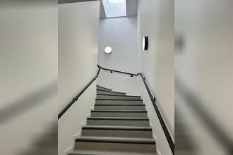 achat localcommercial molsheim 67120