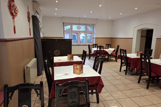 achat localcommercial molsheim 67120