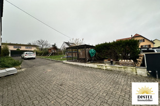 achat localcommercial molsheim 67120