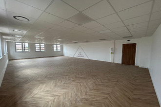 achat localcommercial molsheim 67120