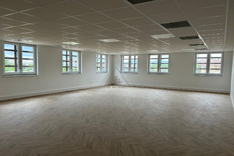 achat localcommercial molsheim 67120