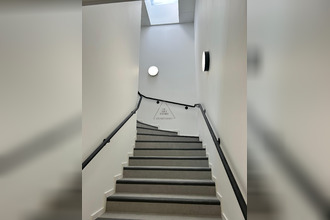 achat localcommercial molsheim 67120