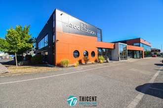achat localcommercial molsheim 67120