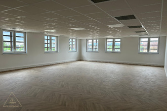 achat localcommercial molsheim 67120