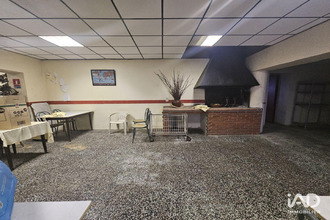 achat localcommercial monbequi 82170