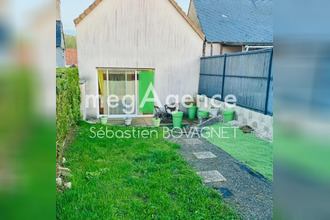 achat localcommercial monce-en-belin 72230