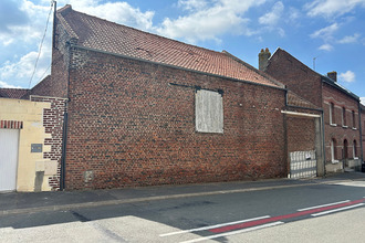 achat localcommercial monchy-le-preux 62118