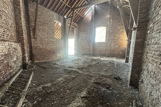 achat localcommercial monchy-le-preux 62118