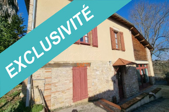 achat localcommercial monclar-de-quercy 82230