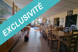 achat localcommercial monclar-de-quercy 82230