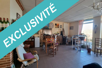 achat localcommercial monclar-de-quercy 82230