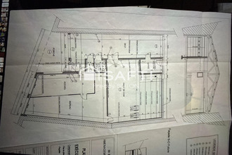 achat localcommercial moncoutant 79320