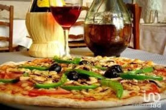 achat localcommercial mondelange 57300