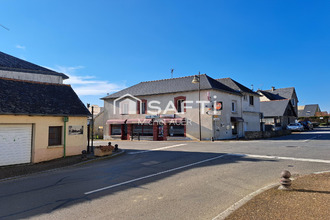 achat localcommercial mondevert 35370