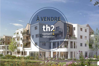 achat localcommercial mondeville 14120