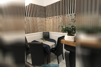 achat localcommercial mondeville 14120