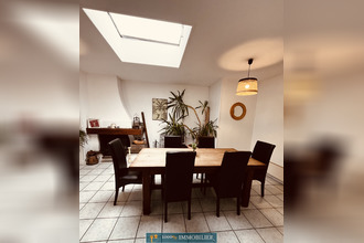 achat localcommercial mondeville 14120