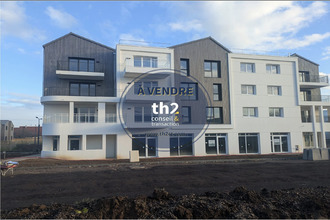 achat localcommercial mondeville 14120