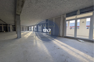 achat localcommercial mondeville 14120