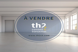 achat localcommercial mondeville 14120