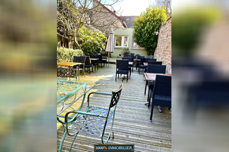 achat localcommercial mondeville 14120