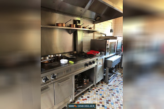 achat localcommercial mondeville 14120