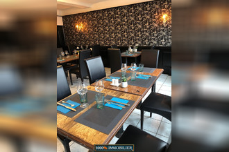 achat localcommercial mondeville 14120