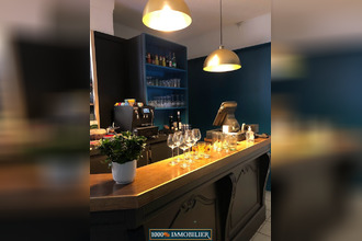 achat localcommercial mondeville 14120