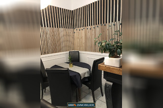 achat localcommercial mondeville 14120