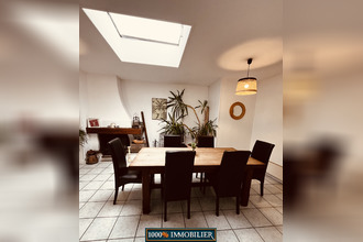 achat localcommercial mondeville 14120