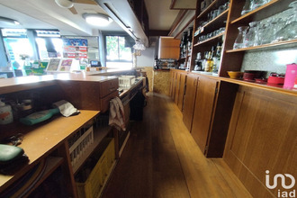 achat localcommercial mondoubleau 41170