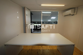 achat localcommercial mondouzil 31850