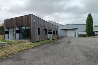 achat localcommercial mondouzil 31850