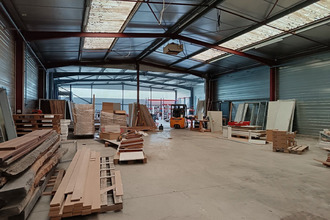 achat localcommercial mondouzil 31850