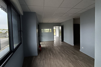achat localcommercial mondouzil 31850
