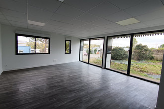 achat localcommercial mondouzil 31850
