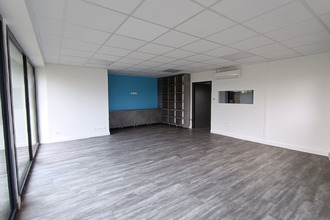 achat localcommercial mondouzil 31850
