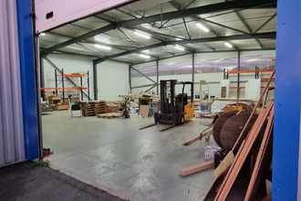 achat localcommercial mondouzil 31850
