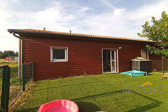 achat localcommercial mondragon 84430
