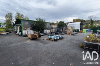 achat localcommercial monein 64360