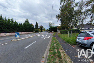 achat localcommercial monein 64360