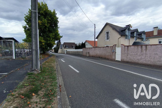 achat localcommercial monein 64360