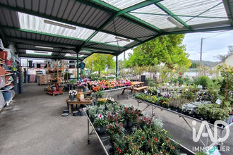achat localcommercial monein 64360