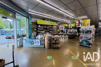 achat localcommercial monein 64360