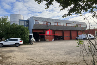 achat localcommercial moneteau 89470