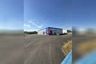 achat localcommercial moneteau 89470