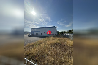 achat localcommercial moneteau 89470