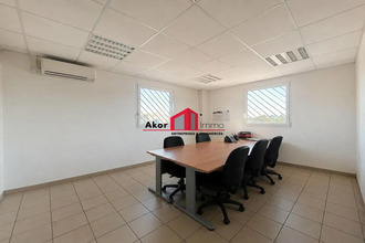 achat localcommercial moneteau 89470