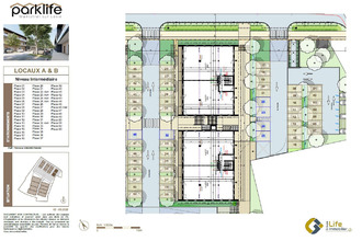 achat localcommercial monistrol-sur-loire 43120